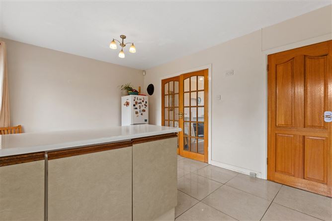 Photo 8 of 21 — 56 Park Road, Glenageary Heights, Glenageary, Co. Dublin