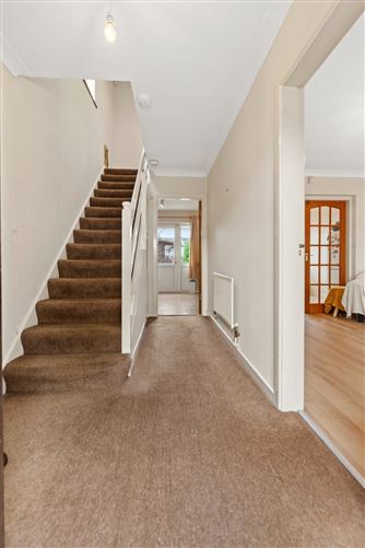 Photo 9 of 21 — 56 Park Road, Glenageary Heights, Glenageary, Co. Dublin