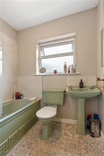 Photo 16 of 21 — 56 Park Road, Glenageary Heights, Glenageary, Co. Dublin