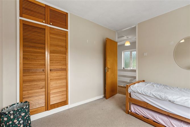 Photo 14 of 21 — 56 Park Road, Glenageary Heights, Glenageary, Co. Dublin
