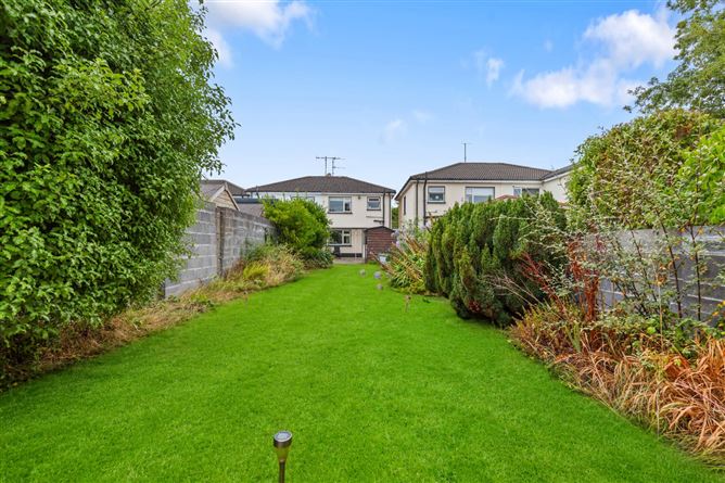 Photo 19 of 21 — 56 Park Road, Glenageary Heights, Glenageary, Co. Dublin