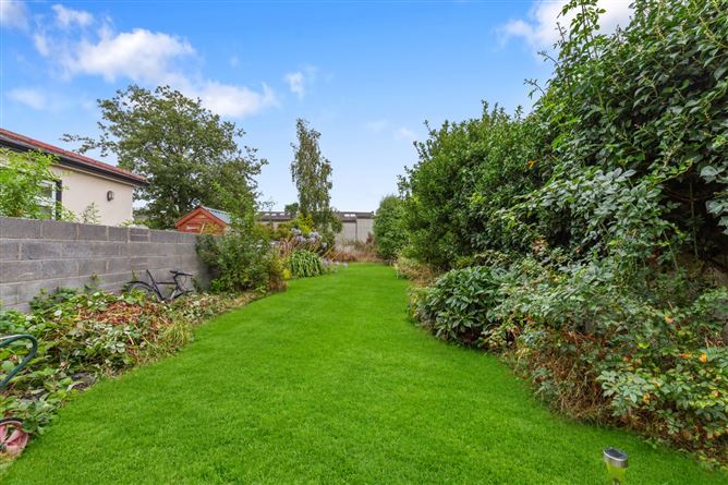 Photo 18 of 21 — 56 Park Road, Glenageary Heights, Glenageary, Co. Dublin