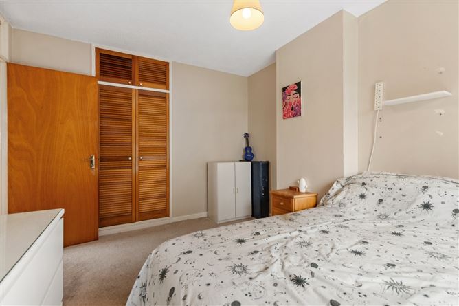 Photo 12 of 21 — 56 Park Road, Glenageary Heights, Glenageary, Co. Dublin