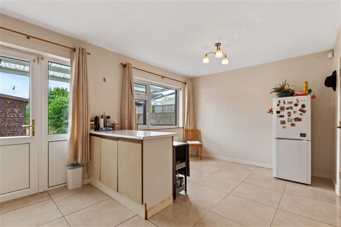 Photo 7 of 21 — 56 Park Road, Glenageary Heights, Glenageary, Co. Dublin