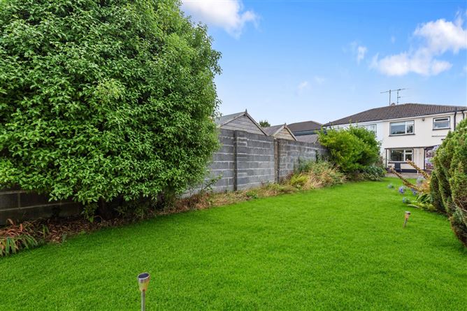 Photo 20 of 21 — 56 Park Road, Glenageary Heights, Glenageary, Co. Dublin