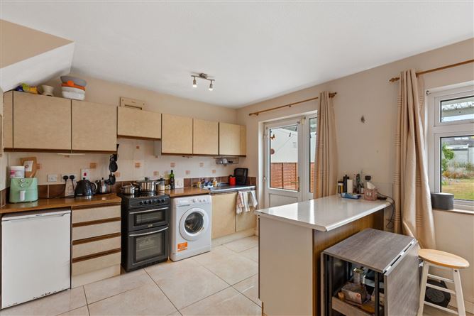 Photo 6 of 21 — 56 Park Road, Glenageary Heights, Glenageary, Co. Dublin