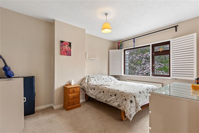 Photo 11 of 21 — 56 Park Road, Glenageary Heights, Glenageary, Co. Dublin