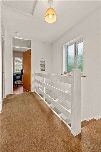 Photo 10 of 21 — 56 Park Road, Glenageary Heights, Glenageary, Co. Dublin