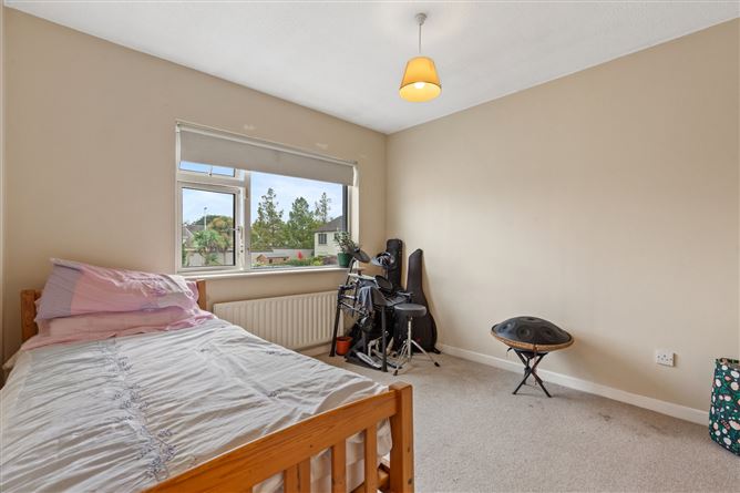 Photo 13 of 21 — 56 Park Road, Glenageary Heights, Glenageary, Co. Dublin