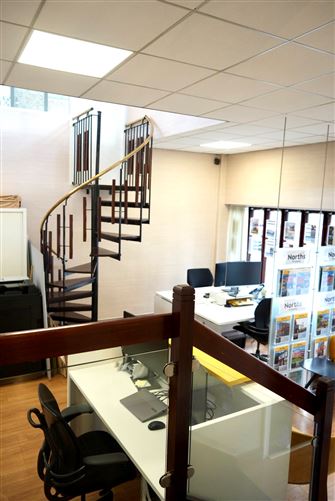 7a Fitzwilliam Place, South City Centre, Dublin 2