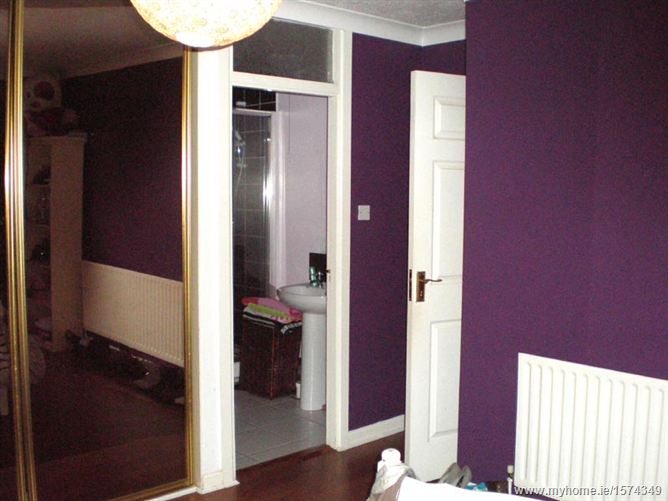 Ballymanus Lower, Glenealy, Co. Wicklow