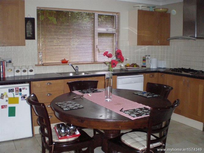 Ballymanus Lower, Glenealy, Co. Wicklow