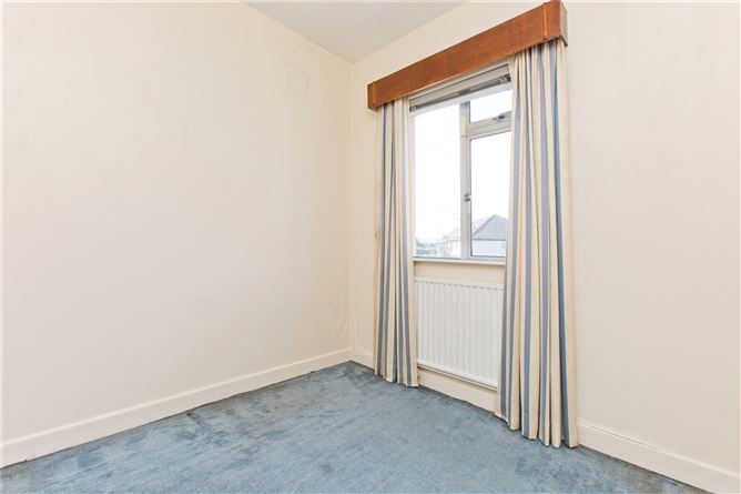 53 Cedarmount Road, Mount Merrion, Co. Dublin