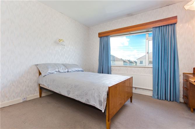 53 Cedarmount Road, Mount Merrion, Co. Dublin