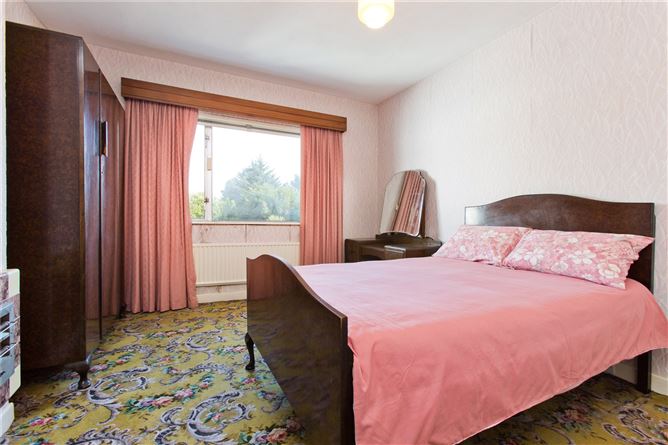 53 Cedarmount Road, Mount Merrion, Co. Dublin
