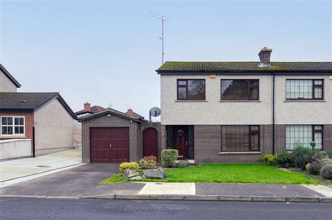 Main image for 30 Willow Grove,Dundalk,Co Louth,A91 K7X2