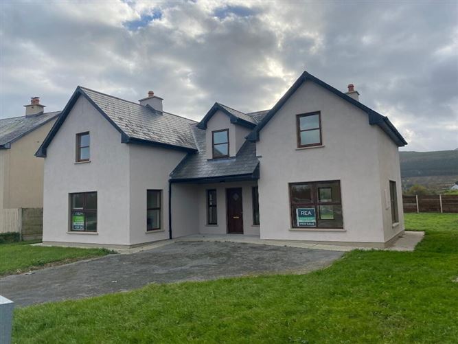 main photo for 7 Cois Taire, Goatenbridge, Ardfinnan, Co. Tipperary