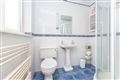 56 Cruachan Park, Galway