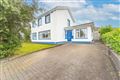 56 Cruachan Park, Galway