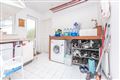 56 Cruachan Park, Galway