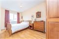 56 Cruachan Park, Galway