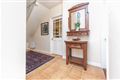 56 Cruachan Park, Galway