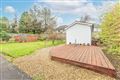 56 Cruachan Park, Galway