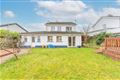 56 Cruachan Park, Galway