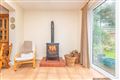56 Cruachan Park, Galway