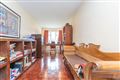 56 Cruachan Park, Galway