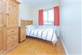 56 Cruachan Park, Galway
