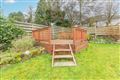 56 Cruachan Park, Galway
