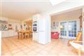 56 Cruachan Park, Galway