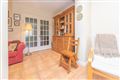 56 Cruachan Park, Galway