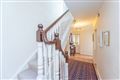 56 Cruachan Park, Galway