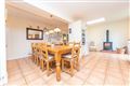 56 Cruachan Park, Galway