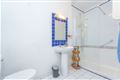 56 Cruachan Park, Galway