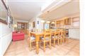 56 Cruachan Park, Galway