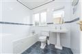 56 Cruachan Park, Galway