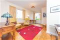 56 Cruachan Park, Galway