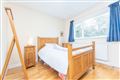 56 Cruachan Park, Galway