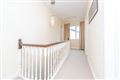 56 Cruachan Park, Galway