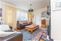 56 Cruachan Park, Galway