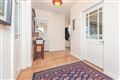 56 Cruachan Park, Galway