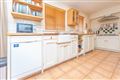 56 Cruachan Park, Galway