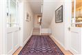 56 Cruachan Park, Galway