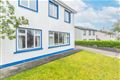 56 Cruachan Park, Galway