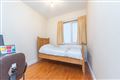 56 Cruachan Park, Galway