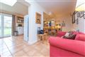 56 Cruachan Park, Galway