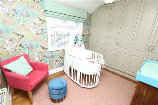 22 Thomas Street, Drogheda, Co. Louth